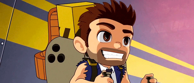 Jetpack-Joyride-top