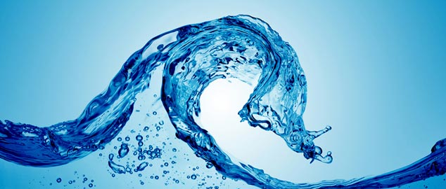 iphone-agua iphone-agua