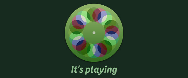 itsplaying-top