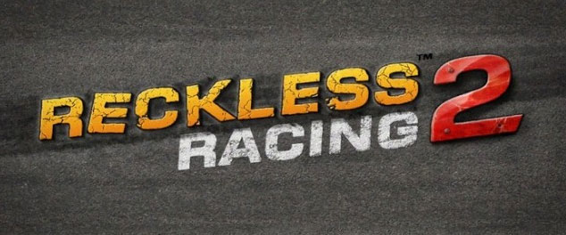 reckless-racing2