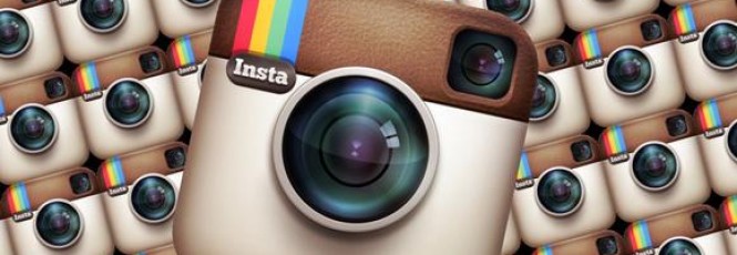 5 apps para turbinar o seu Instagram