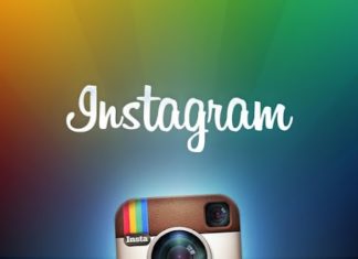 5 apps para turbinar o instagram
