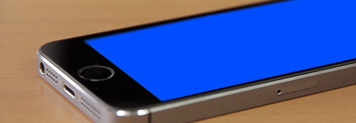 o iphone nao liga o que fazer quando iphone n 227 o liga ou n 227 o responde iphonedicas o iphone nao liga o que fazer quando iphone n 227 o liga ou n 227 o responde iphonedicas
