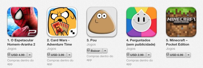 apps pagos 3