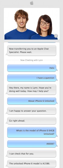 chat-com-apple-1