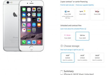 iphone-unlocked-6-e-6-plus-eua-apple-store