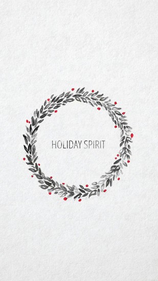 holiday-spirit-minimal-christmas-art-34-iphone6-plus-wallpaper