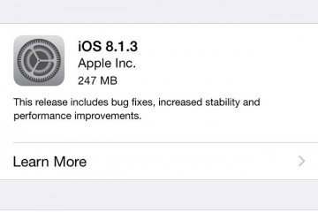 8-1-3-update