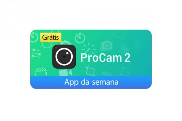 app_da_semana_procam2