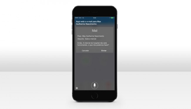 5 utilidades da Siri para iPhone no dia a dia
