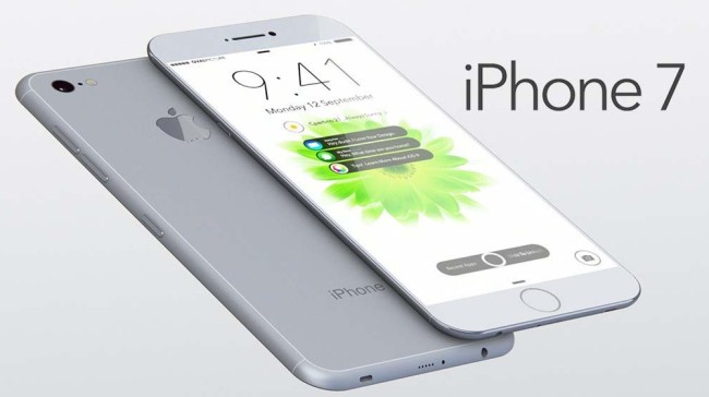 Apples-Slimmest-iPhone-7-Has-No-Headphone-Jack