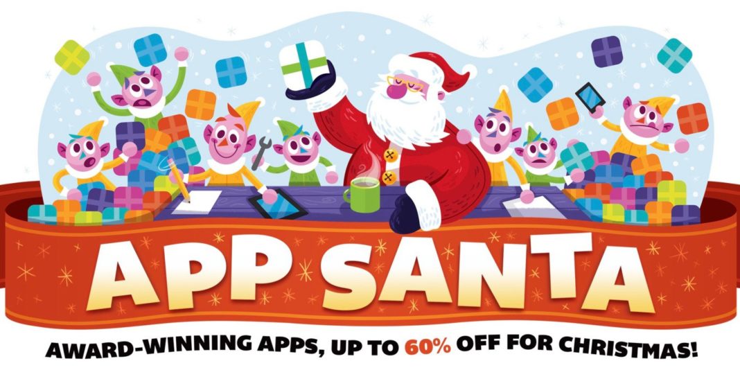 app-santa-2-1
