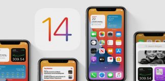 iOS 14 está disponível para o público — conheça a atualização