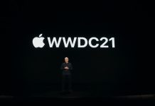 WWDC 2021: iOS 15 e diversas novidades