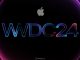 WWDC 2024 confirmada: um evento "Absolutamente Incrível" com o iOS 18