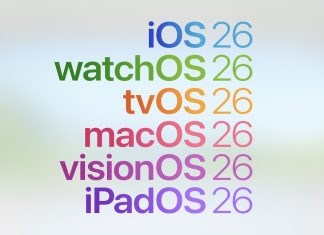 Quais dispositivos serão compatíveis com o iOS 26 e demais atualizações