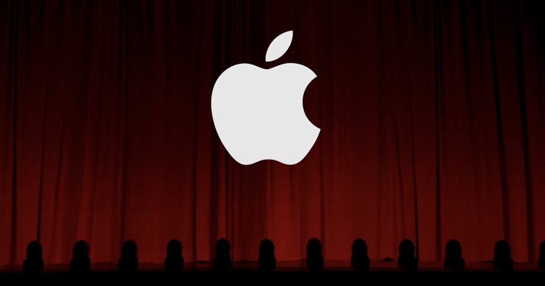WWDC25 — novidades do iOS 26 ao macOS Tahoe