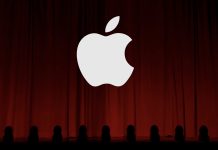 WWDC25 — novidades do iOS 26 ao macOS Tahoe