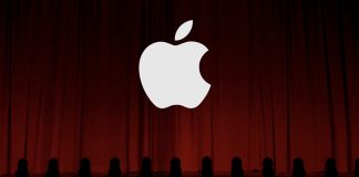 WWDC25 — novidades do iOS 26 ao macOS Tahoe