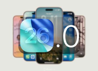 O iOS 26 está oficialmente lançado — conheça as novidades
