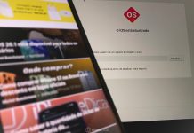 Evite problemas ao atualizar o iOS — 4 dicas cruciais