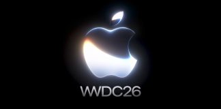 WWDC26: a Apple apresentou o iOS 27
