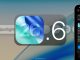O iOS 26.6 está disponível para todo o público — necessário