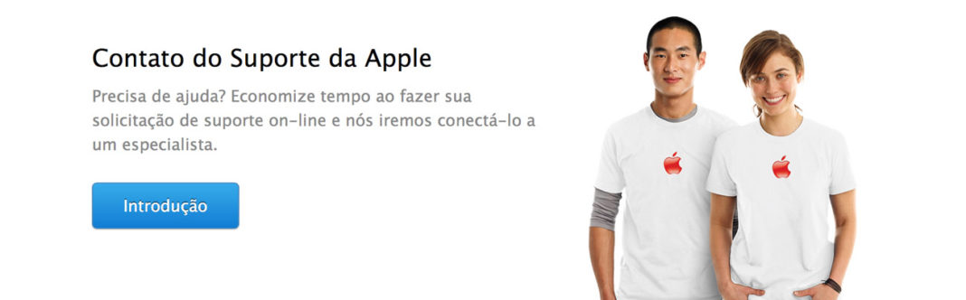 contato-suporte-apple-chat
