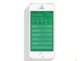 iphone_evernote_inicial