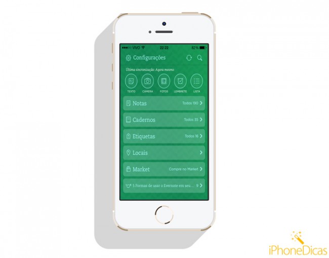 iphone_evernote_inicial