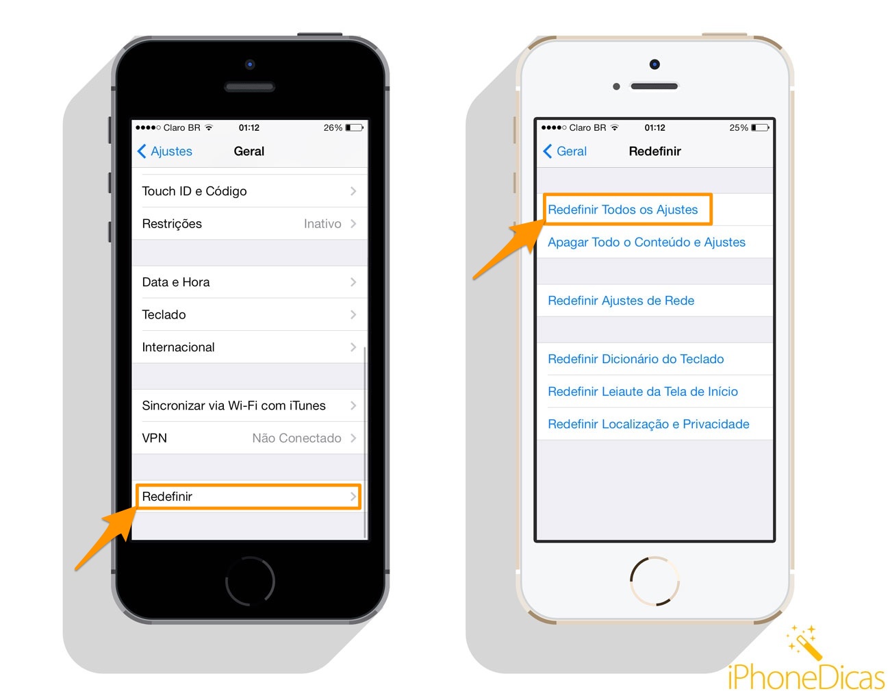 for iphone download Modern CSV 2.0.2
