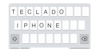 5 dicas para usar melhor o teclado do iPhone