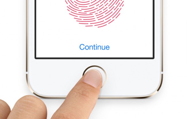 touch-ID-hand