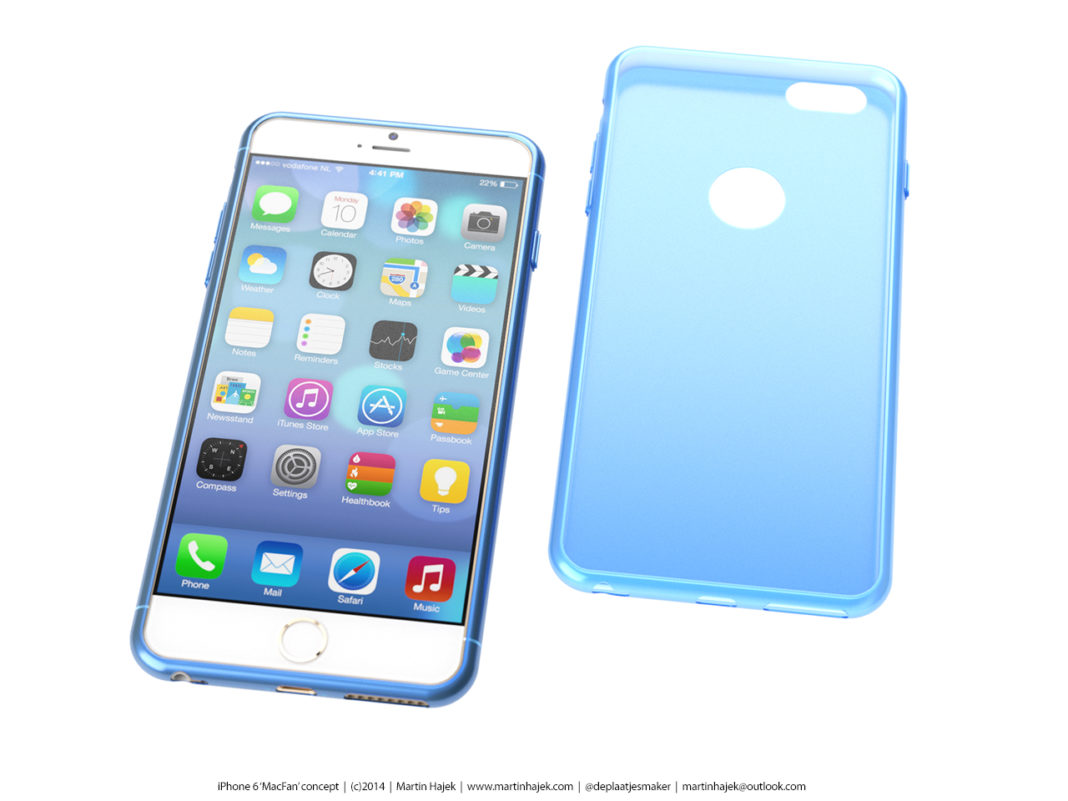 18-iphone6_mockup01