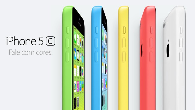 iPhone-5c-fale-em-cores