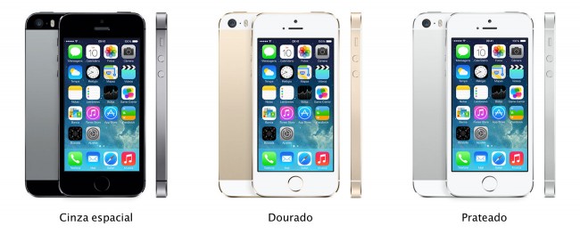 iPhone-5s-cores