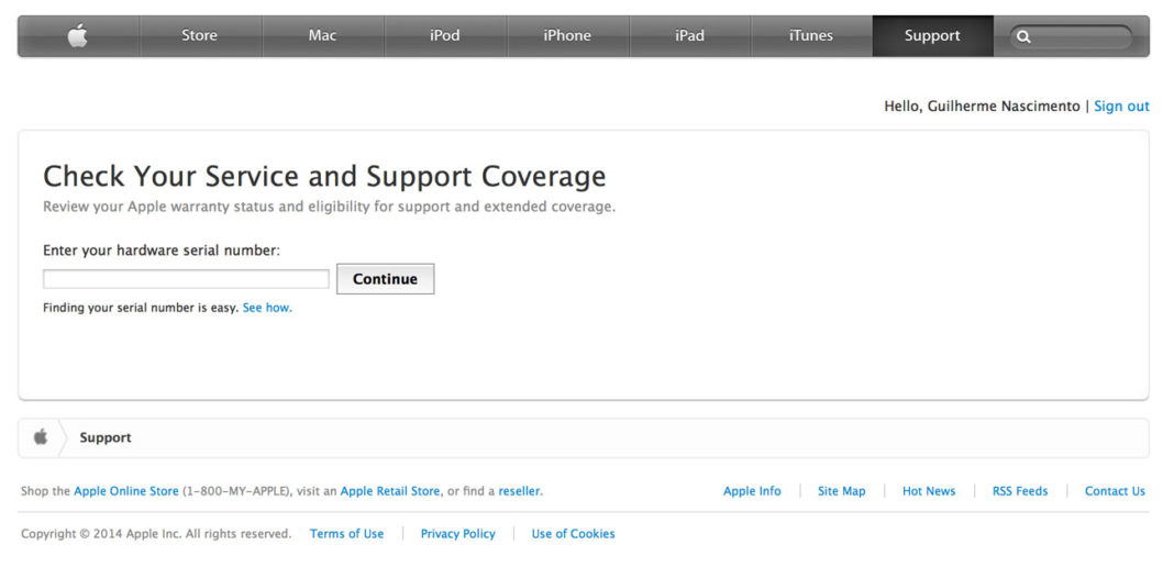 site-garantia-iphone
