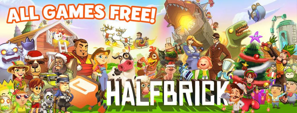 Halfbrick-games-free-2014-1024x391