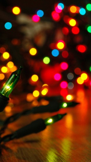 christmas-lights-holiday-bokeh-34-iphone6-plus-wallpaper
