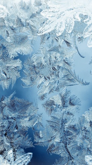 ice-pattern-blue-snow-nauture-christmas-34-iphone6-plus-wallpaper