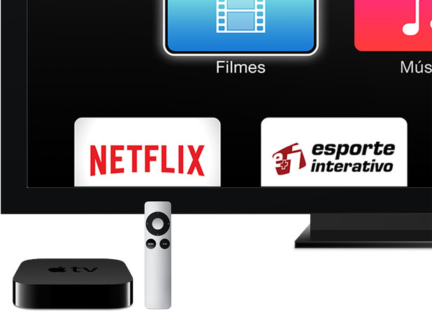 comprar-apple-tv-netfilx-esporte-interativo