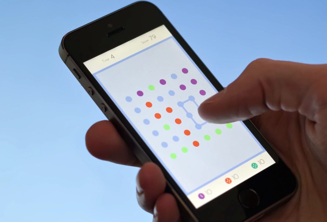 jogo dots iphone 6 jogos iphone