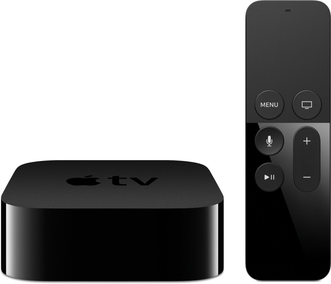 09-apple_tv02