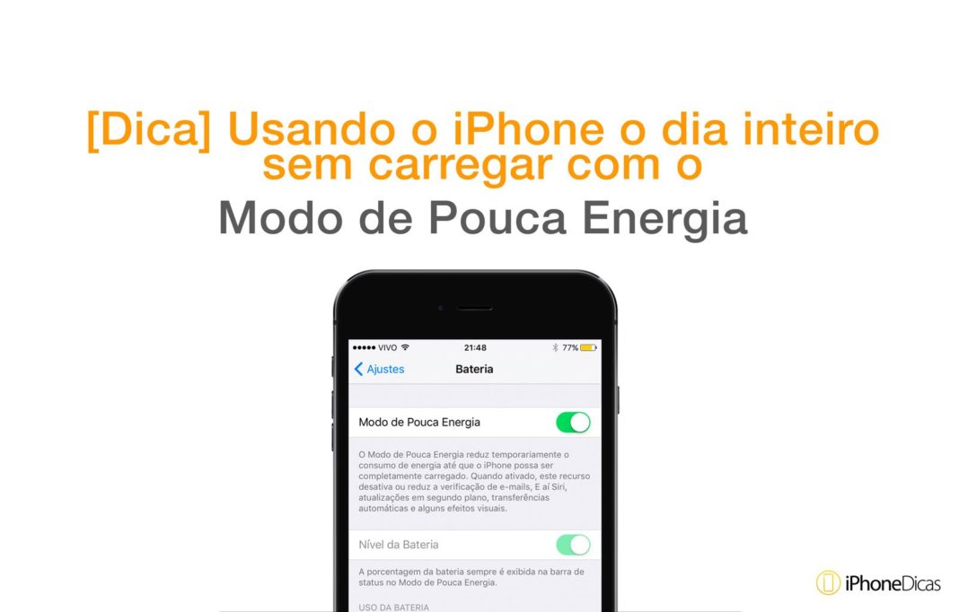 modo-pouca-energia-ios9-iphone-6