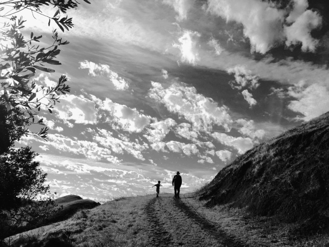 01-fotos_iphone08 Como Editar fotos no iPhone