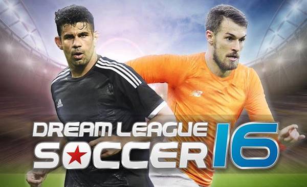 Dream-League-Soccer-2016