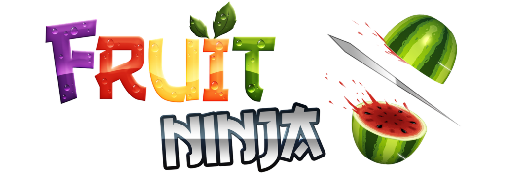 Fruit Ninja 1.9.1 Apk Data Full Unlimited