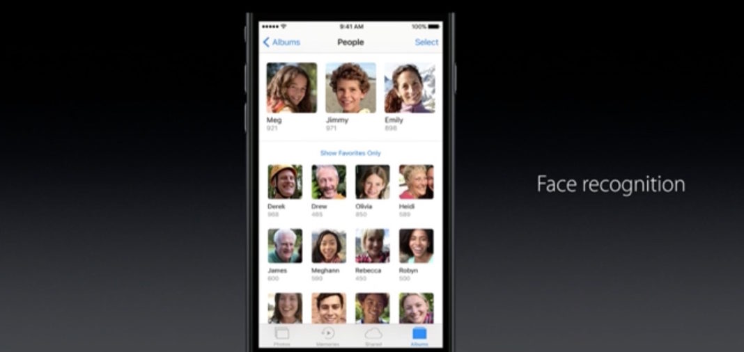wwdc-2016-photos-face-recognition