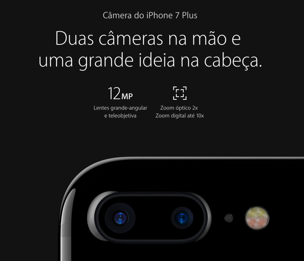 iphone-7-plus-dual-cam