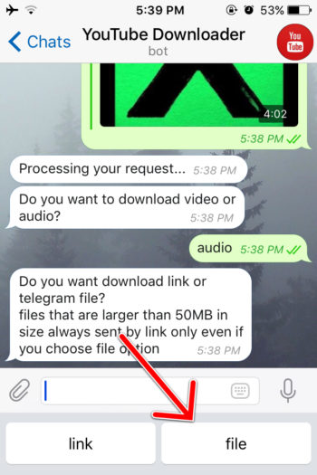 fullsizerender-7